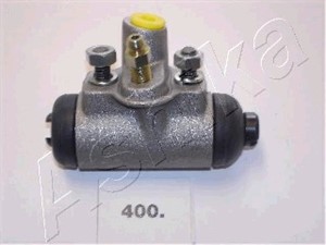 Jarrusylinteri, Taka-akseli, Oikea, honda,rover, 43300-SB2-003, 43300SF4003