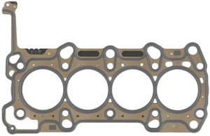 Tiiviste, sylinterikansi, honda accord vii, accord tourer vii, civic hatchback viii, cr-v ii, cr-v iii, fr-v, 12254-RBD-E004, 12254-RBD-