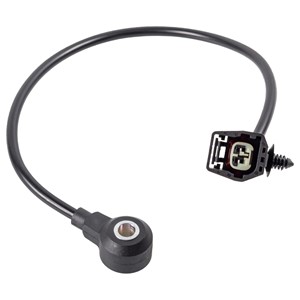 Naputustunnistin, Yläpuolella, ford,jaguar,mazda,volvo, 1 068 159, 1141998, 30711662, 98MF12A699AB, 98MF12A699BA, C201-18-921, JDE 1296,