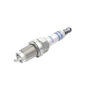 Sytytystulppa, acura,honda, 12290-R62-H01, 9807B 5617W, 9807B5617W, 9807B-561BW, 9807B-561CW