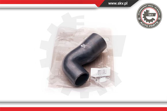 Ahdinletku ESEN SKV 24SKV151