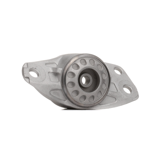 SKF Jousijalan Tukilaakeri VW,AUDI,SKODA VKDA 40127 3C0513353C,3C0513353,3C0513353C Iskarin Yläpää,Iskunvaimentimen Yläpää
