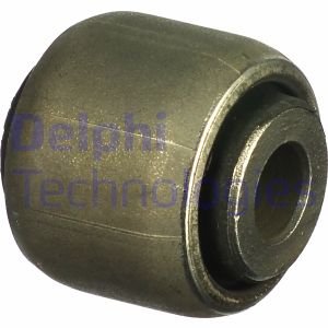 Tukivarren hela DELPHI TD1112W