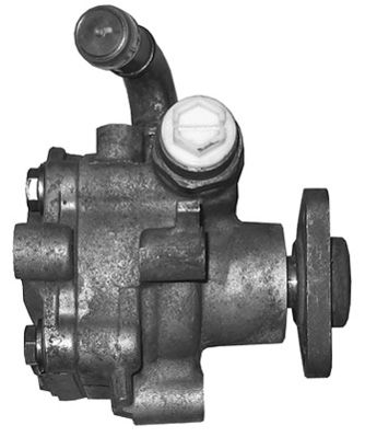 Hydrauliikkapumppu, ohjaus GENERAL RICAMBI PI0772