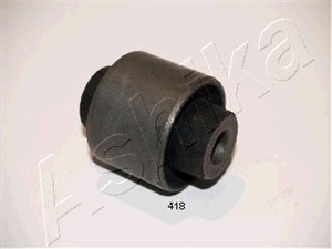 Tukivarren hela, etuakseli molemminpuoleinen, Yläpuolella, honda accord vi, accord vii, accord coupé vi, accord hatchback vi, 51450-S0A-