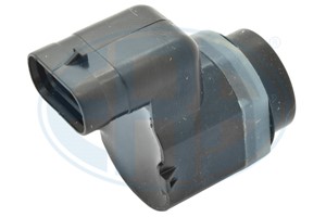 Tunnistin, etäisyystunnistin, ford galaxy ii, s-max, 1425517, 1765450, 6G92-15K859-EA