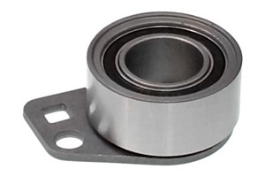 Kiristysrulla, hammashihnat, honda,land rover,mg,rover, 14325-P5T-G00, LHP100550, LHP100550L