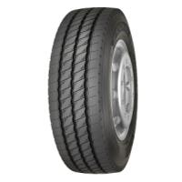 Yokohama 121T (265/70 R19.5 143/141J)