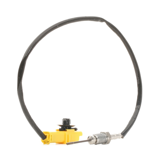 RIDEX Tunnistin Pakokaasulämpötila FIAT,PEUGEOT,CITROËN 3938E0136 9643015180,1628VZ,9643015280 9643015180,9643015180,1628VZ,9643015280