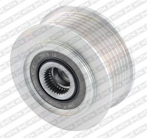 Vapaakytkin, honda accord vii, accord viii, accord kombi viii, accord tourer vii, civic hatchback viii, cr-v ii, fr-v, 31141-RBD-E02