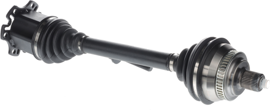 Vetoakseli MAXGEAR 49-0331