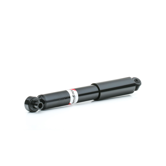Magnum Technology Iskunvaimentimet OPEL,RENAULT,NISSAN AGR124MT 4500240,7700310737,9160540 Iskarit,Iskunvaimennin