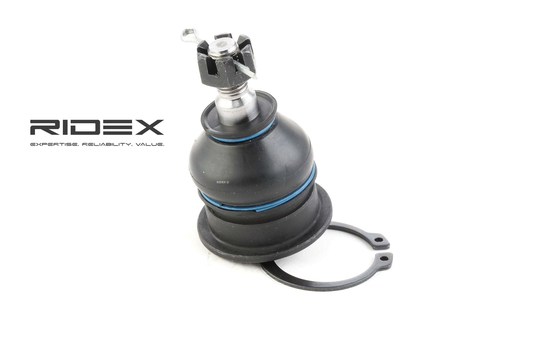 RIDEX Alapallonivel PEUGEOT,CITROËN,HONDA 2462S0146 51270S01013,51270S01023,51270S04013 Pallonivel 51270S04023,51270S0A003,51270S30003,51270SR3013
