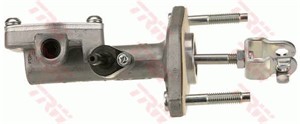 Pääsylinteri, kytkin, honda city sedan v, civic hatchback vii, fr-v, jazz iii, stream, 46920-S7A-003, 46920-S7A-013, 46920-S7A-023, 4692