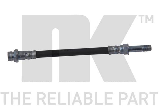 Jarruletku NK 8525146