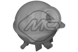 Neste/paisuntasäiliö, jäähdytysneste, ford galaxy i, seat alhambra, vw sharan, 7M0 121 407A, 7M3 121 407A