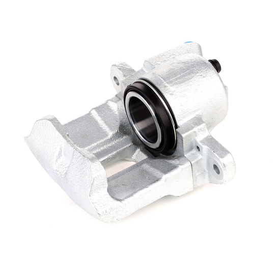 RIDEX Jarrusatula RENAULT,PEUGEOT,CITROËN 78B0328 440163,95658555,7701201965 7701207958,7701499301,440163,95658555,7701201965,7701207958,7701499301