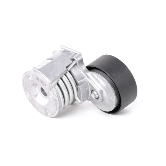RIDEX Kiristysrulla BMW 310T0030 11287790447 Kiristysrulla, Moniurahihna