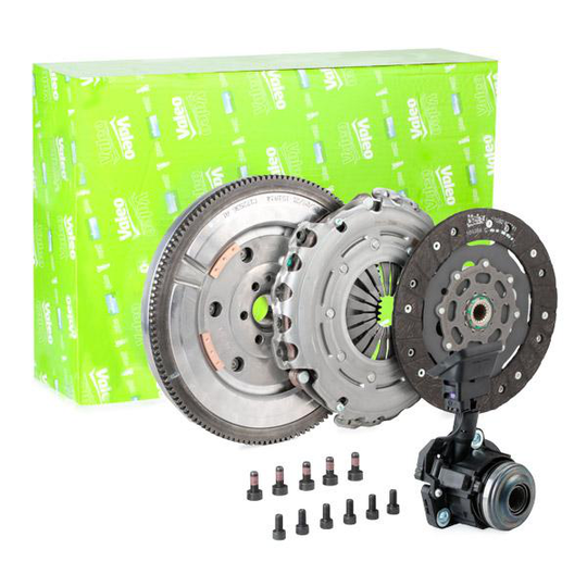 VALEO Kytkinpaketti PEUGEOT,CITROËN 837459 0532Q4,0532R7,0532W9 Kytkinsarja 0532X9,532Q4,532R7,532W9,532X9,0532Q4,0532R7,0532W9,0532X9,532Q4,532R7