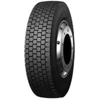 Goodride AD153 (295/80 R22.5 152/149L)