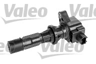 Sytytyspuola, ford galaxy ii, mondeo iv, mondeo sedan iv, mondeo turnier iv, s-max, 1404981, 1716750, 6E5G12A366AD, 6E5G-12A366-AD, 6E5G