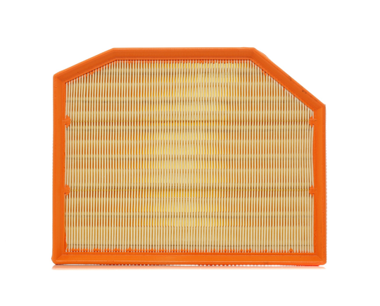 MANN-FILTER Ilmansuodatin BMW C 29 132 13717542545