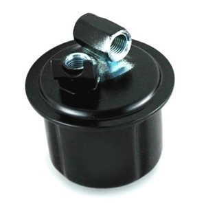 Polttoainesuodatin, honda,rover, 16010SM4315, 16010SM4506, 16010SM4931, 16010SM4932, 16010SM4A30, 16010SM4K50, 16010SM4K51, 16010SM4K52,