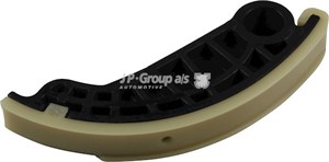 Ohjauskisko, jakoketju, audi,seat,skoda,vw, 06H109509P