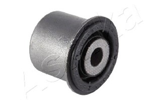 Tukivarren hela, Taka-akseli, honda civic sedan vii, cr-v ii, 52365-S5A-801, 52365-S5A-802