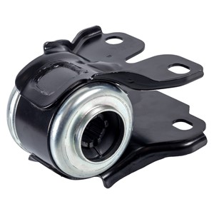 Tukivarren hela, Takana, Etuakseli, oikea, Alla, ford,land rover,volvo, 1 507 181 S3, 1 507 181, 1 883 048, 31387572, 31406446, LR 00262