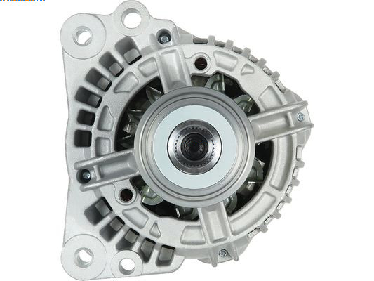 Laturi AS-PL A0127(P)