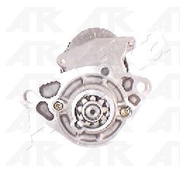 Käynnistin, honda accord iv, accord v, accord aerodeck iv, prelude iv, prelude v, rover 600 i, 31200P5M004, 31200P5M014, 31200PT0003, 31