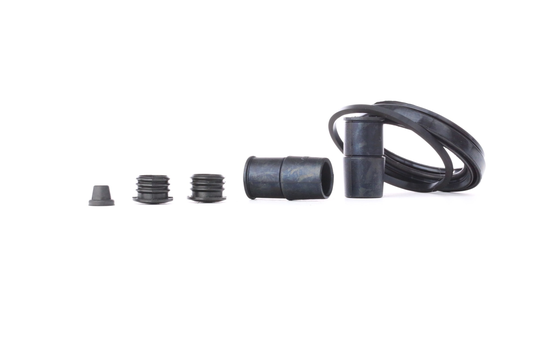 RIDEX Jarrusatula Korjaussarja VW,AUDI,MERCEDES-BENZ 405R0037 34111157037,34111157389,34111157495 Korjaussarja, Jarrusatula 34111157501,34111160325