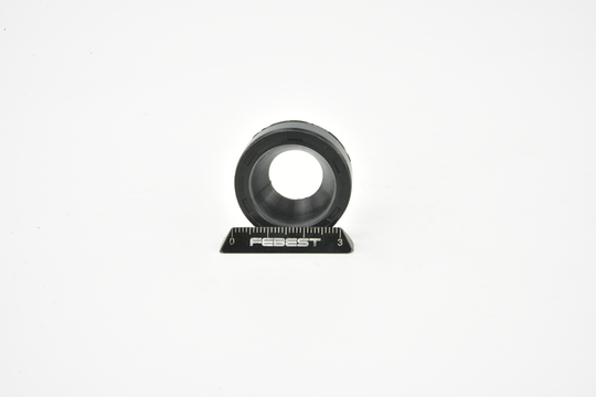 FEBEST Tiivisterengas, Ruiskutusventtiili MITSUBISHI MCP-KA4TL 1052A099