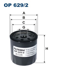 Öljynsuodatin, land rover,volvo,morgan,jaguar,ford usa,ford, 1218 846, 1250 507, 1595 247, 1751 529, 1S7G-6714-CA, 1S7G-6714-DA, 3071178