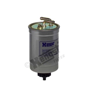 Polttoainesuodatin, ford,honda,land rover,mg,rover,seat,vw, 1 655 556, 16901 S37 E30, 191 127 401 C, 191 127 401 K, 191 127 401 P, 191 1