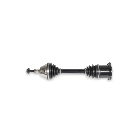 NTY Vetoakseli FORD,VOLVO NPW-FR-082 1477841,1798101,4N513B436XK RM4N513B436X1K,RM4N513B436XK,30787781,36000182,36000446,36000555