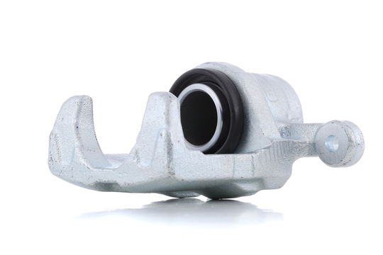 RIDEX Jarrusatula SUBARU 78B0846 26692FG000,26692YC000