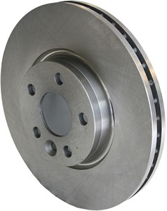 Jarrulevy, Edessä, Etuakseli, ford,land rover,volvo, 1 405 510, 1 420 601, 1 500 158, 1379965, 1384689, 1405510, 1420600, 1420601, 14690