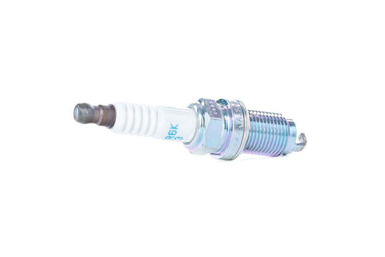NGK Sytytystulpat HONDA 6774 12290PNA0030,12290RB1003,12290RB10030 Tulpat,Sytytystulppa 12290RB10031,9807B56A5W,9807B56A7W