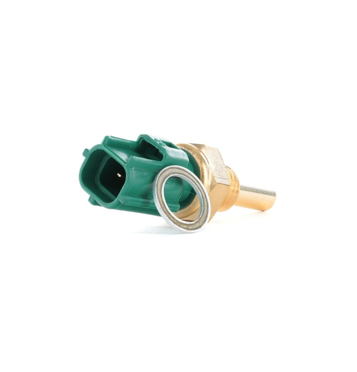 JP GROUP Tunnistin, Jäähdytysnesteen Lämpötila VW,FORD,TOYOTA 1193102300 3405645,3465427,3601374 B3C818840,B59318840A,F32Z12A648A,F42Z10884A,7791951