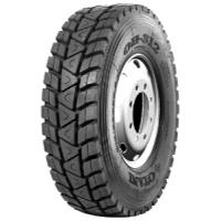 Otani OH-312 (315/80 R22.5 156/150K)