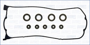 Tiivistesarja, venttiilikoppa, honda,rover, 12030-P2A-000