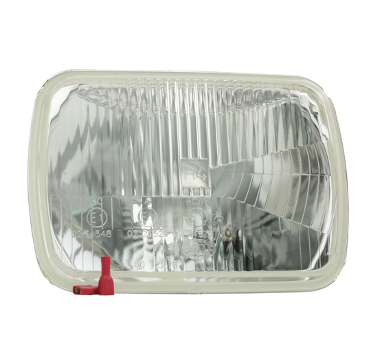 HELLA Ajovalosarja, Ajovalo TOYOTA,NISSAN,HONDA 1AE 003 427-021 81251080014,20002283441,2283441