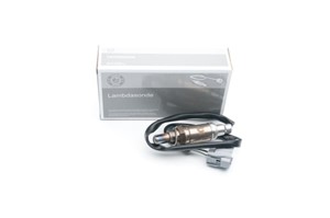 Lambda-sondi, honda,land rover,rover, 36531P45G012, 36531P45G012M2, 36531P45G02, 36532PDE020, 36532PDEE01, 36532PDEE010M2, 36532PDEE020,