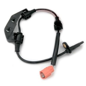 Tunnistin, kiertonopeus, Taka-akseli, oikea, honda cr-v ii, cr-v iii, 57470S9A003, 57470S9A013
