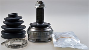 Nivelsarja, vetoakseli, Etuakseli, Pyörän puoli, honda, 44010SOA950, 44010SOAN50, 44011SOA950, 44011SOAN50, 44014S5AJ51, 44014S5AJ52, 44
