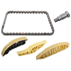 Jakoketjusarja, audi q5, vw atlas, golf vii, passat b8, passat b8 variant, tiguan allspace, 06H 109 467 AT S1, 06H 109 467 AT, 06H 109 4