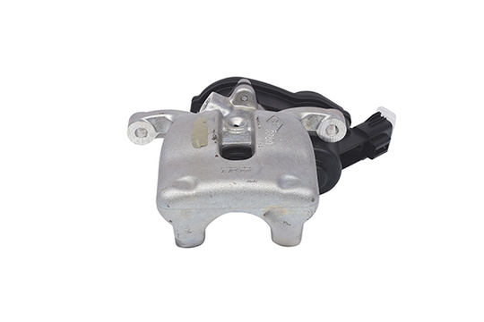 ATE Jarrusatula RENAULT 24.6234-1701.5 440110675R