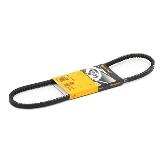 CONTITECH Kiilahihnat VW,AUDI,MERCEDES-BENZ AVX10X850 110259,113150210300,116680210300 Laturin Hihna,Kiilahihna 60504835,055903127G,055903137G,AEJ63